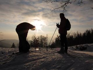 Penzión Stefanshof - 5