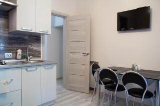 Apartamenty u centri Lvova - Lviv - Lviv - 4