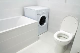 Apartamenty u centri Lvova - Lviv - Lviv - 2