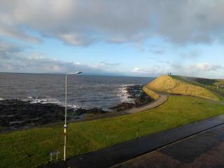 Wood Court, Troon - Troon - 7