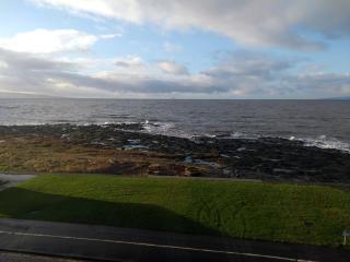 Wood Court, Troon - 6