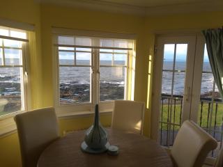 Wood Court, Troon - Troon - 5