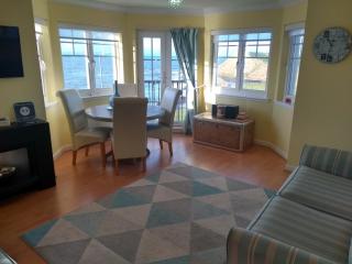 Wood Court, Troon - Troon - 3