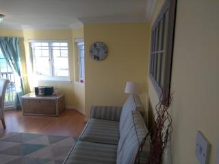 Wood Court, Troon - Troon - 2