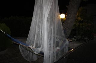 Casa vacanze il Noce - Aradeo - 9