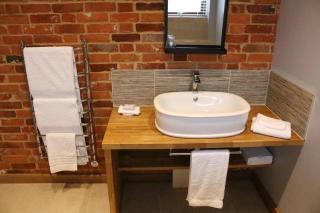 Blashford Manor Farmhouse - The Shetland Cottage - 6