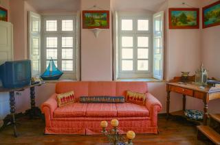 Villa Spetses - Spetses - 7