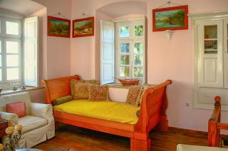 Villa Spetses - Spetses - 6