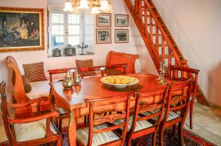 Villa Spetses - Spetses - 5