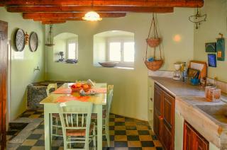Villa Spetses - Spetses - 4