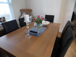 Daisy Cottage - 9