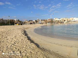 Arzella Holiday Home - 9