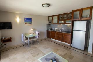 Seaside Apartment Pelican - Kralendijk - 6