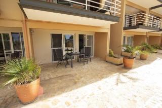 Seaside Apartment Pelican - 3