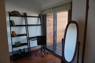 2-3 bedroom /2 bath - 8