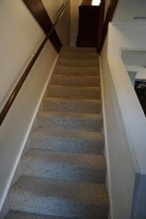 2-3 bedroom /2 bath - 7