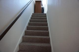 2-3 bedroom /2 bath - 5