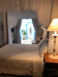 Pousada Villa Paolucci - 2