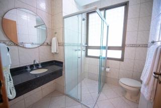 Hotel Alles Blau - Pelotas - 1