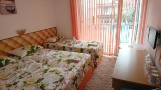 Sianie Guest House - 8