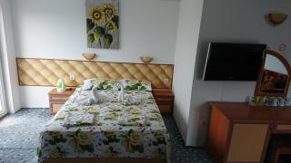 Sianie Guest House - 2