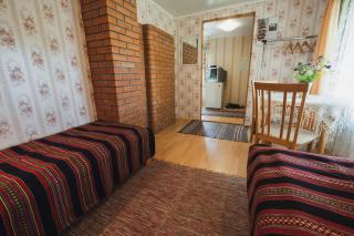 Kihnu Kuraga Homestay - Lemsi - 3
