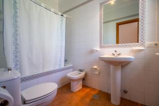 Chalet Pedro II - Conil de la Frontera - 7