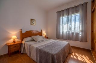 Chalet Pedro II - Conil de la Frontera - 2
