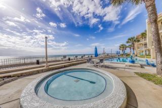 Latitude Condos - Panama City Beach - 6