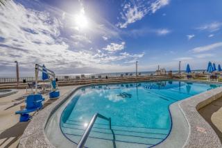 Latitude Condos - Panama City Beach - 4