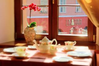 The Council - Sibiu - 7