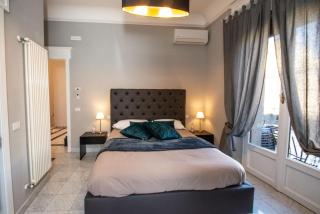 Compasso Suites - Viterbo - 9