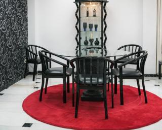 Hotel Albatros - 5