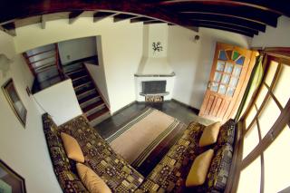 Pousada Sonho Verde - 5