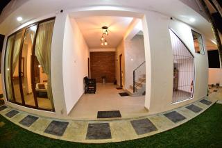 Lily Holiday Apartments - Hikkaduwa - 3