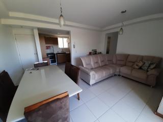 Quarto com cama de casal ao lado da Ópera de Arame - Curitiba - 4