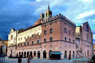 Affittacamere Girasole - Foligno - 2