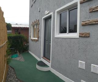View Point Apart Pino - Villa Giardino - 7