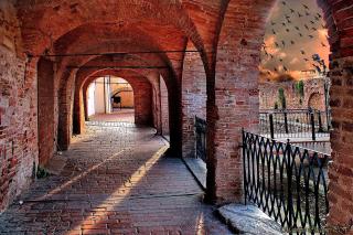 Affittacamere Girasole - Foligno - 3