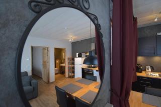 The Potato Storage - 3