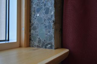 The Potato Storage - 1