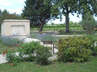 Château La Gravière - 2