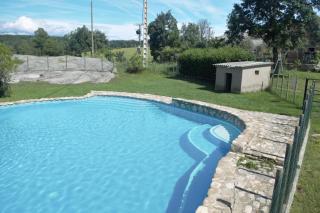 Masoveria la Roca - 6