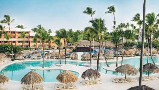 Iberostar Waves Dominicana - All Inclusive - Punta Cana - 7
