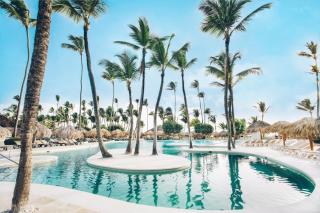 Iberostar Waves Dominicana - All Inclusive - Punta Cana - 6