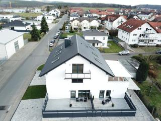 BestBoarding24 - Sulzbach am Main - 2