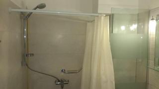 Apartamento punta del este - 2