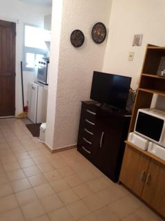 Apartamento punta del este - 5