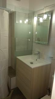 Apartamento punta del este - 3