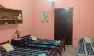 POSADA - Minas - 4